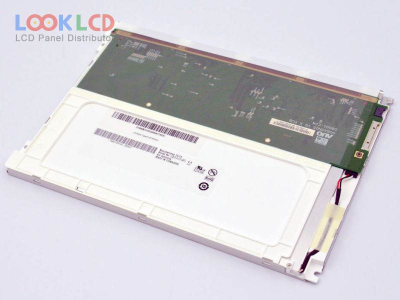 G084SN05 V9